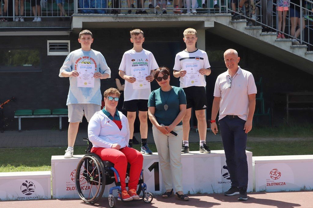 sportowy-dzien-dziecka-sp-11-115756