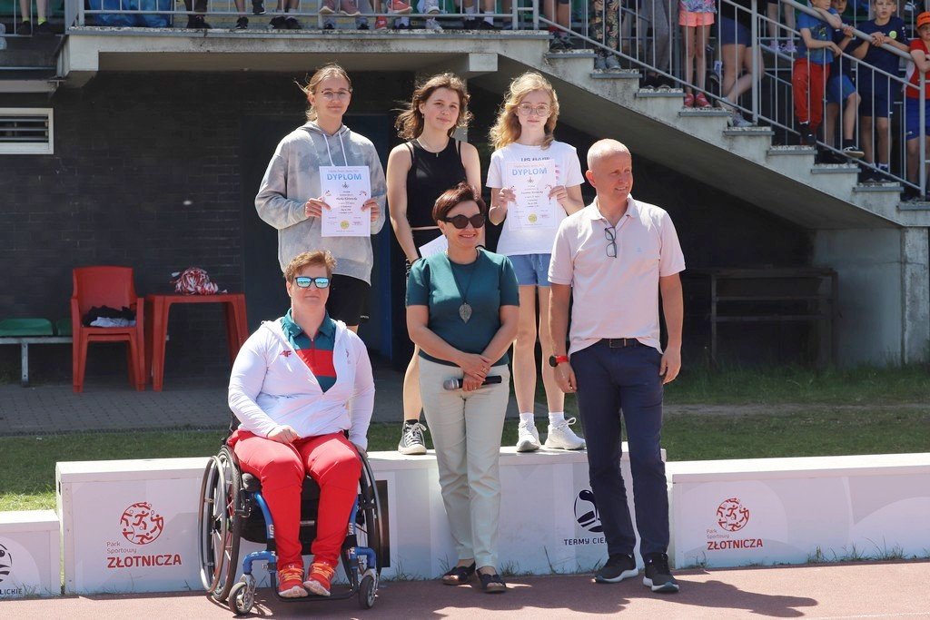 sportowy-dzien-dziecka-sp-11-115756