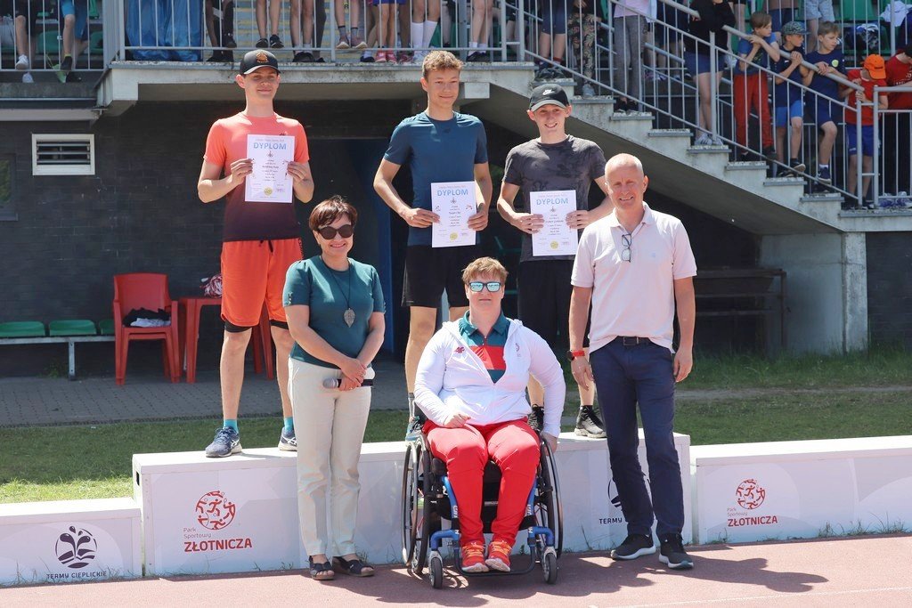 sportowy-dzien-dziecka-sp-11-115756