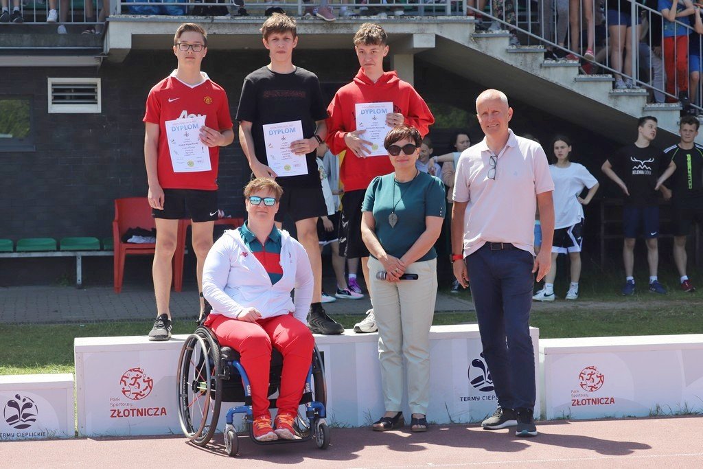 sportowy-dzien-dziecka-sp-11-115756