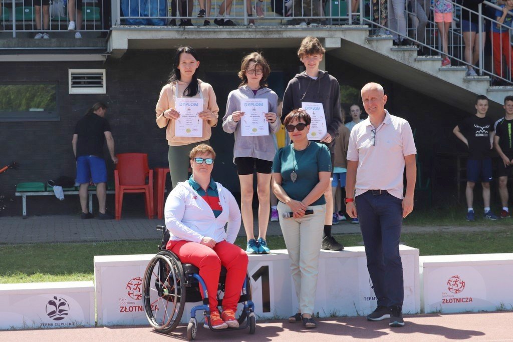 sportowy-dzien-dziecka-sp-11-115756