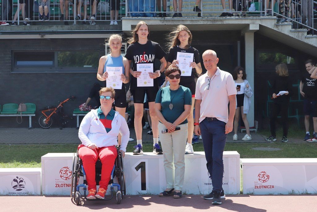 sportowy-dzien-dziecka-sp-11-115756