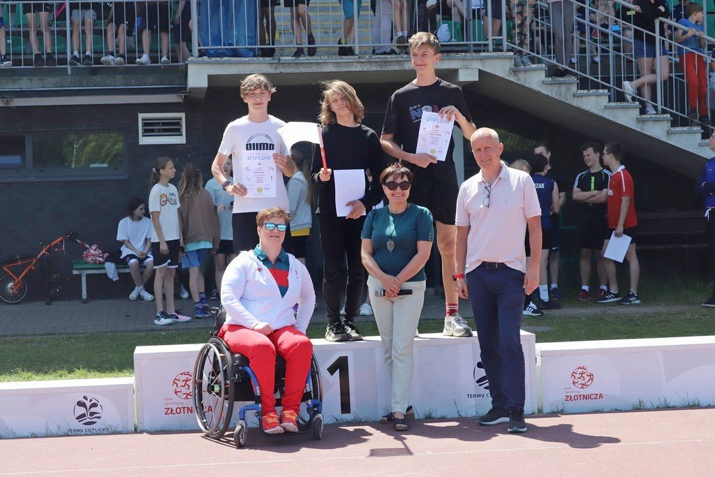sportowy-dzien-dziecka-sp-11-115756
