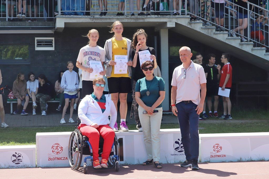 sportowy-dzien-dziecka-sp-11-115756
