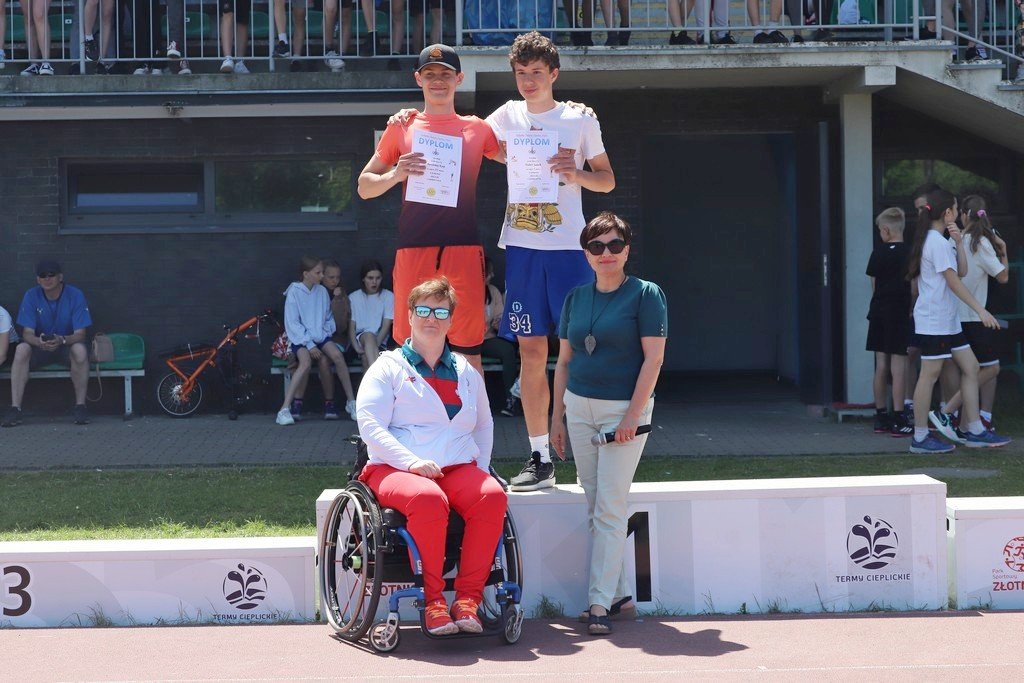 sportowy-dzien-dziecka-sp-11-115756