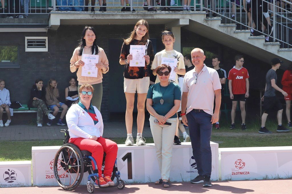 sportowy-dzien-dziecka-sp-11-115756