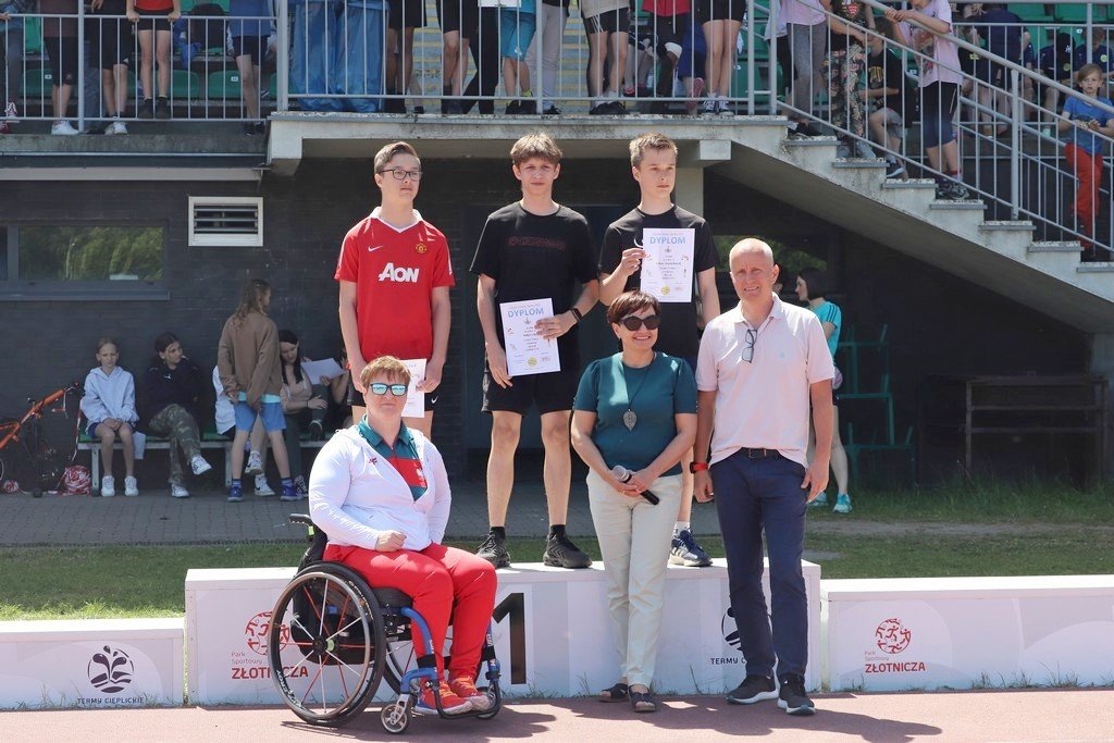 sportowy-dzien-dziecka-sp-11-115756