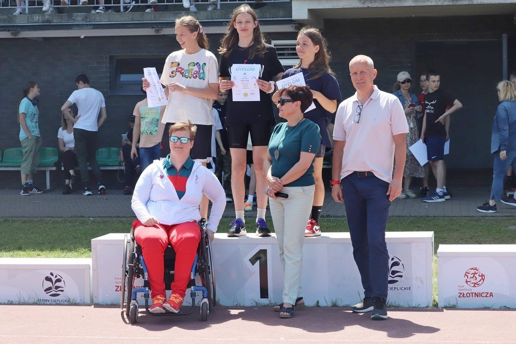 sportowy-dzien-dziecka-sp-11-115756