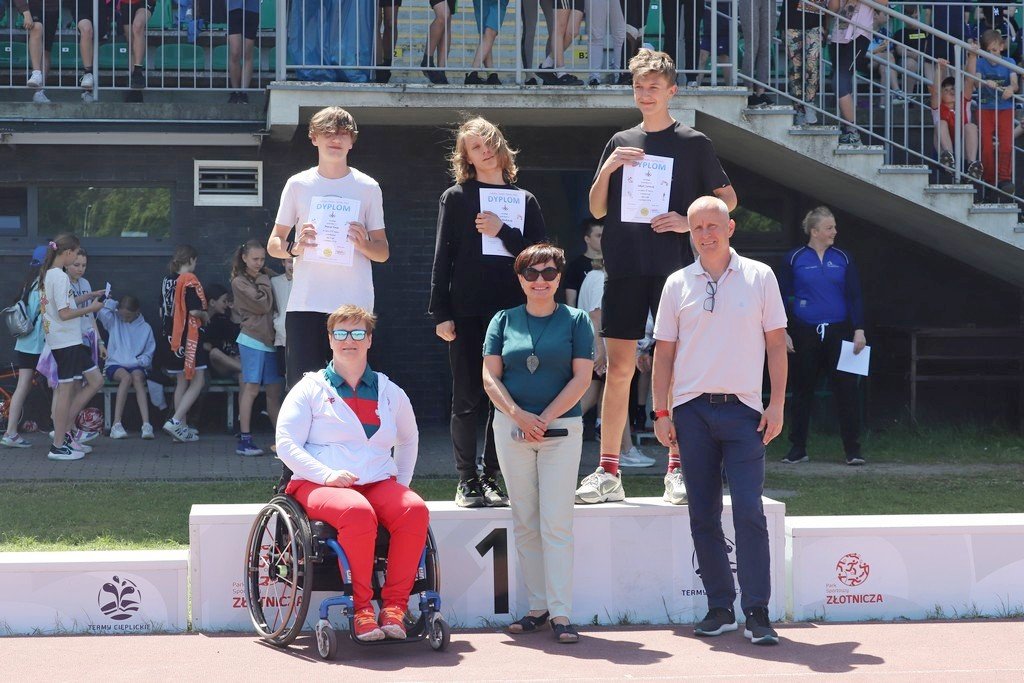 sportowy-dzien-dziecka-sp-11-115756