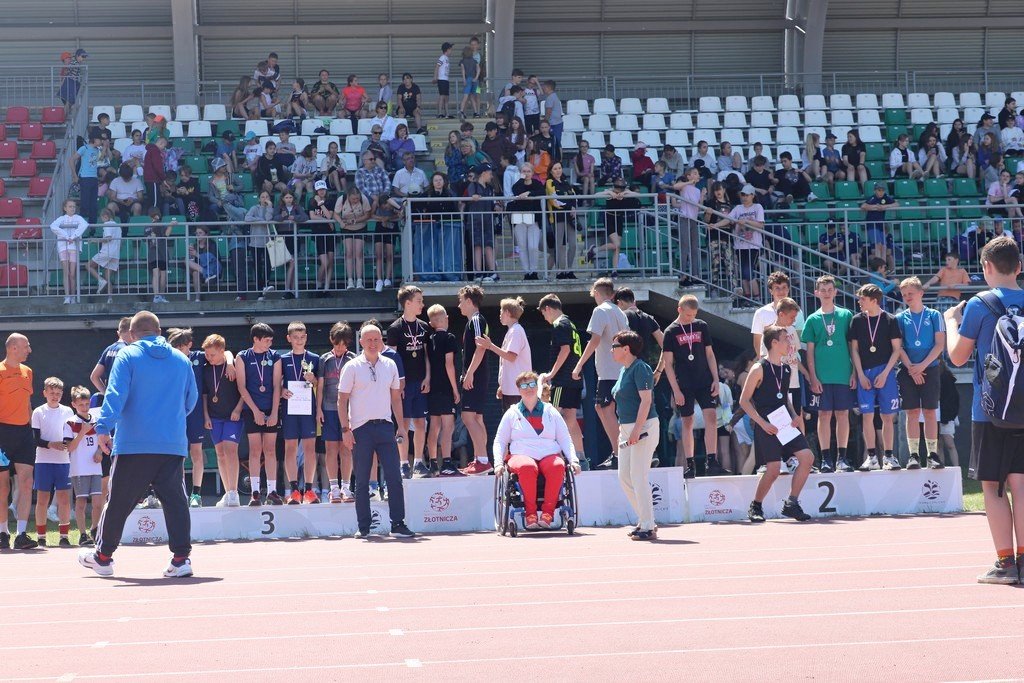 sportowy-dzien-dziecka-sp-11-115756