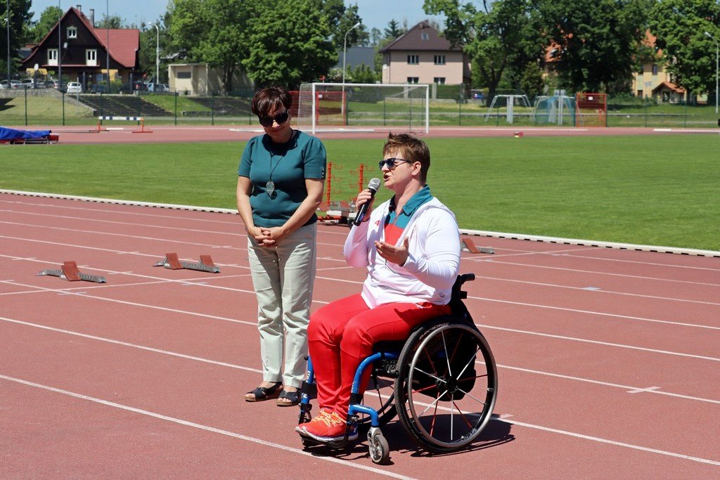 sportowy-dzien-dziecka-sp-11-115756