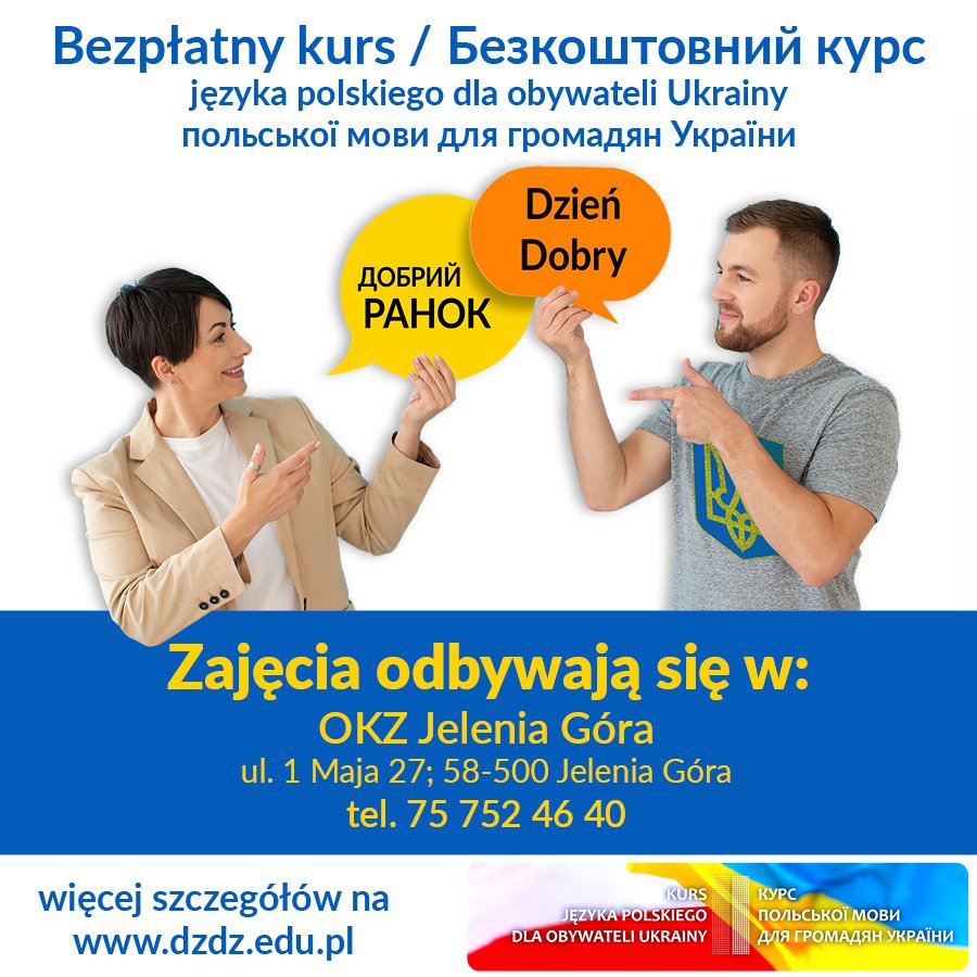 bezpatna-nauka-jezyka-polskiego-dla-osob-z-ukrainy-115757