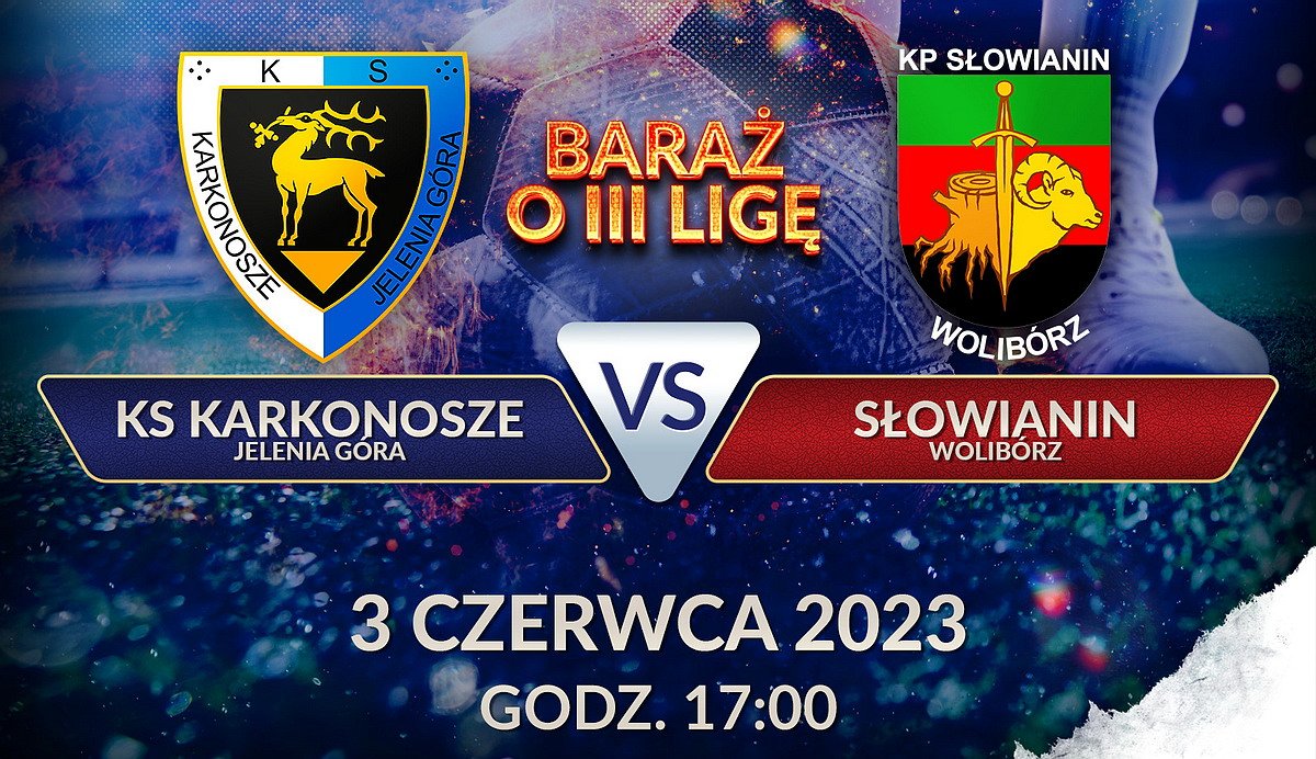 czas-na-najwazniejszy-mecz-sezonu-115762