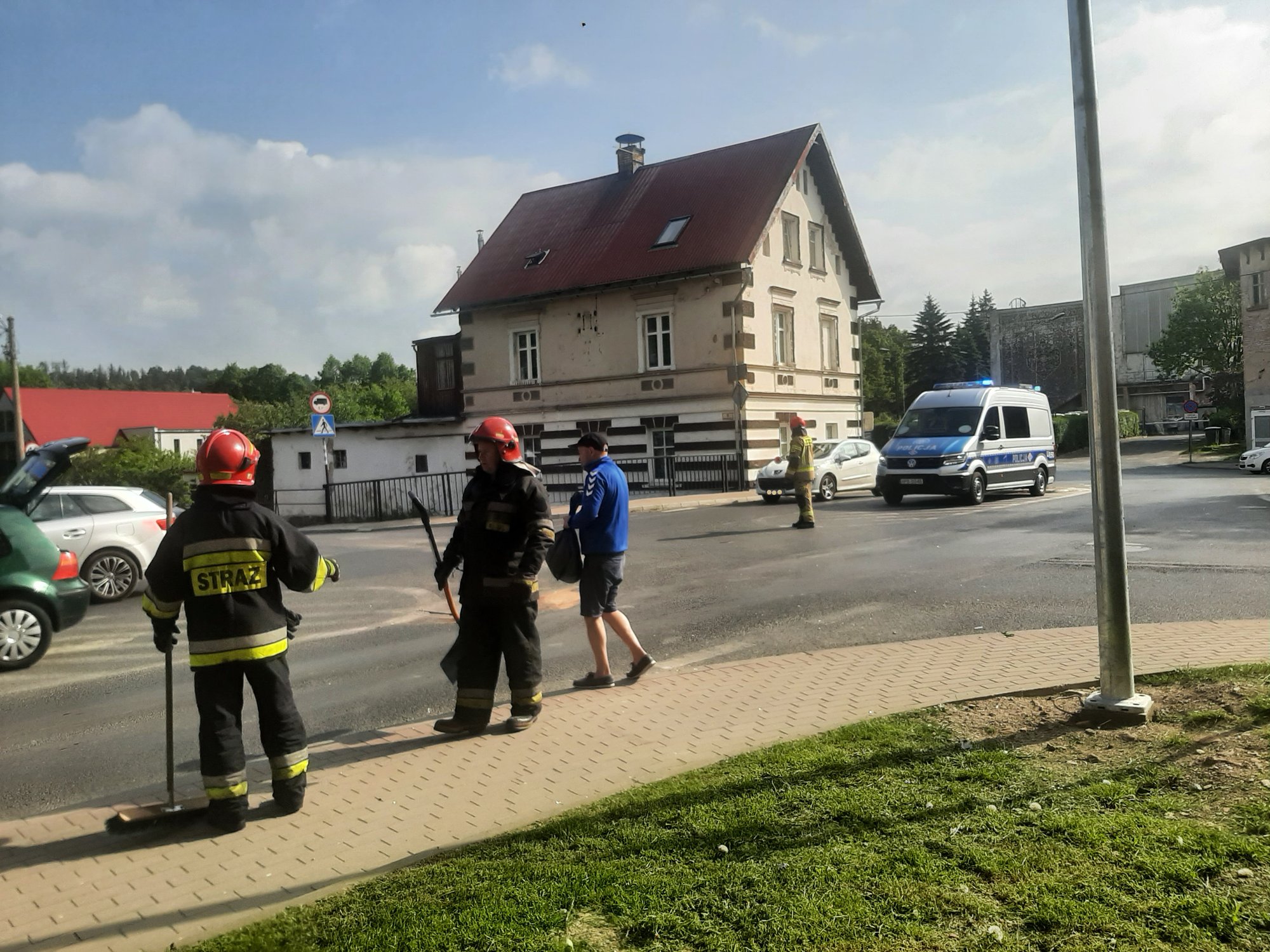 kolizja-w-kowarach-115763