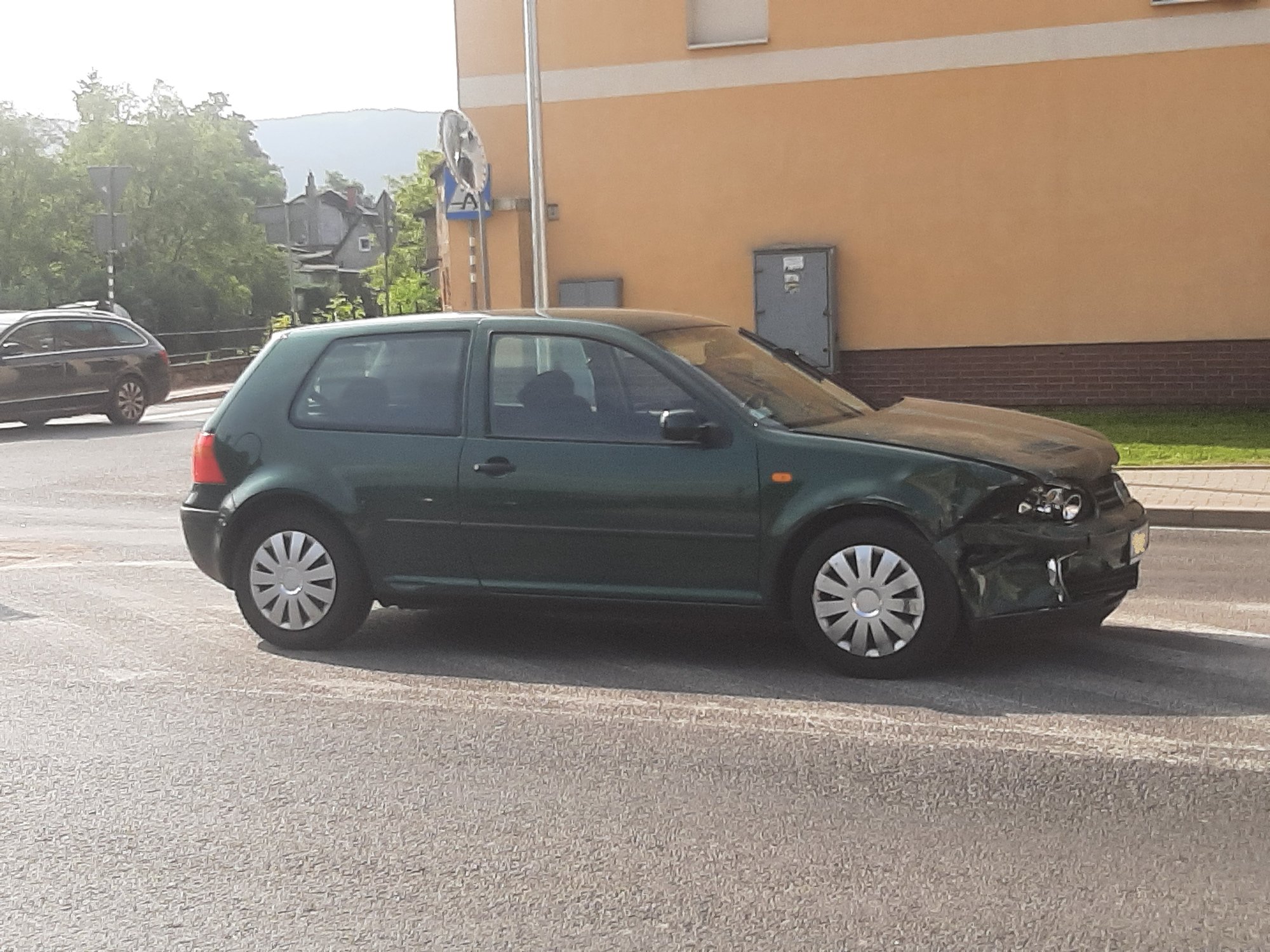 kolizja-w-kowarach-115763