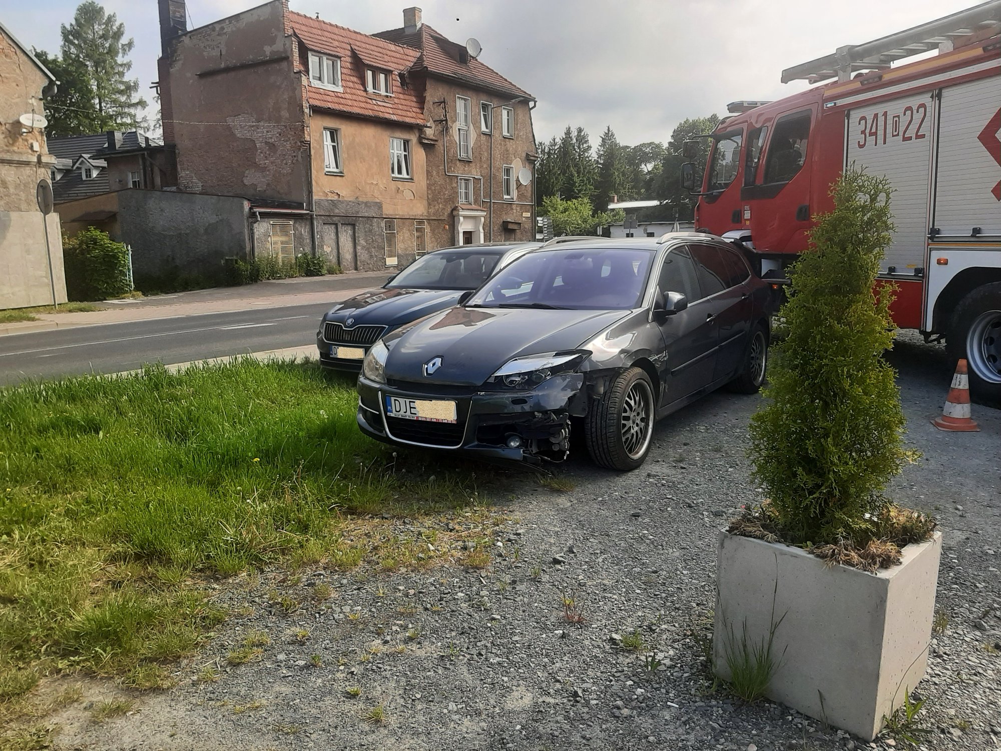 kolizja-w-kowarach-115763