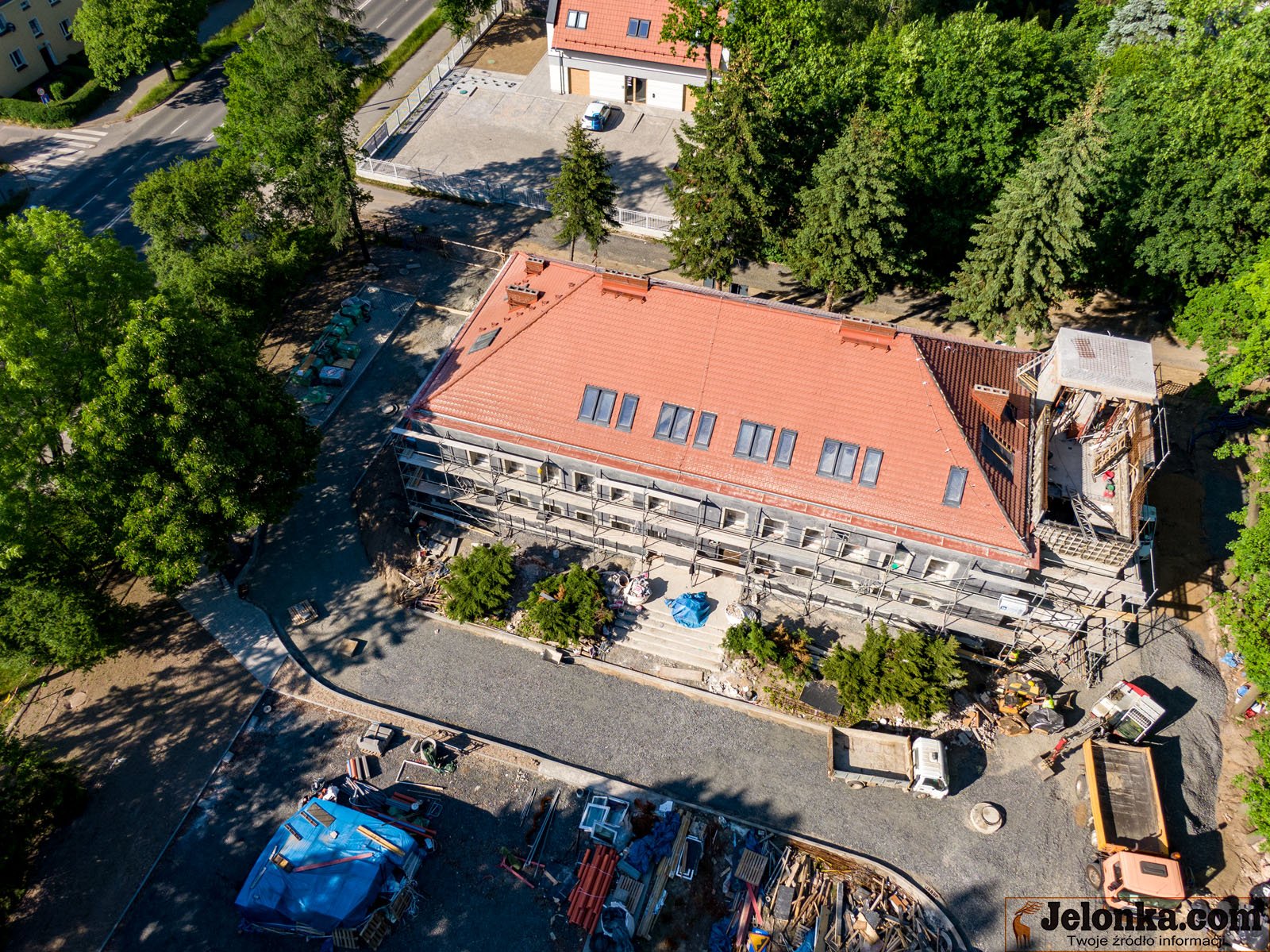 miejski-zobek-coraz-blizej-115764