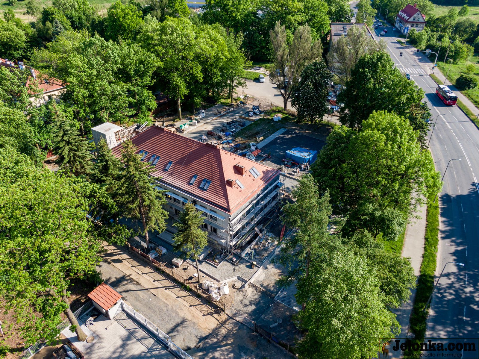 miejski-zobek-coraz-blizej-115764