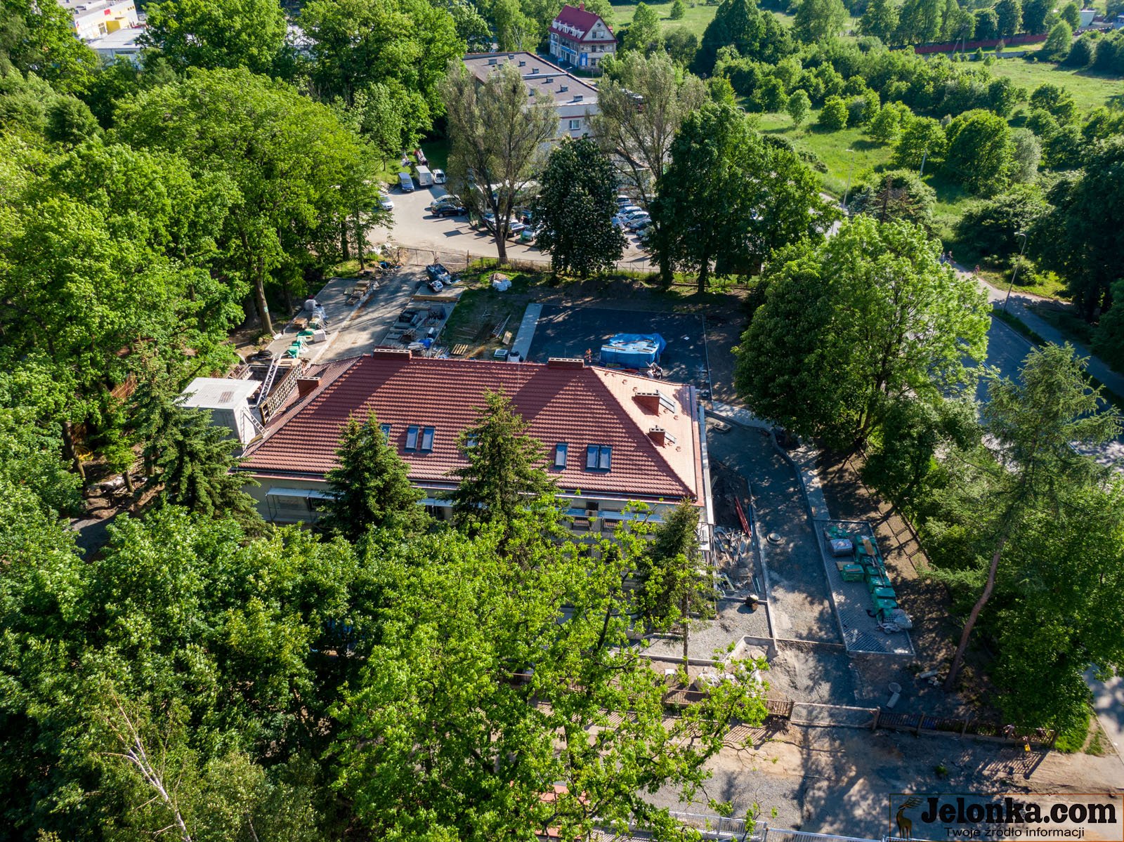 miejski-zobek-coraz-blizej-115764