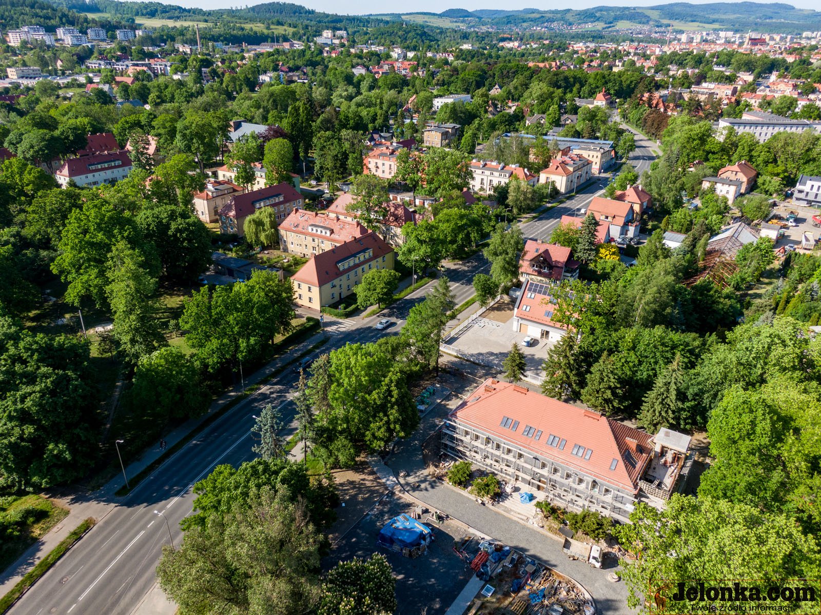 miejski-zobek-coraz-blizej-115764