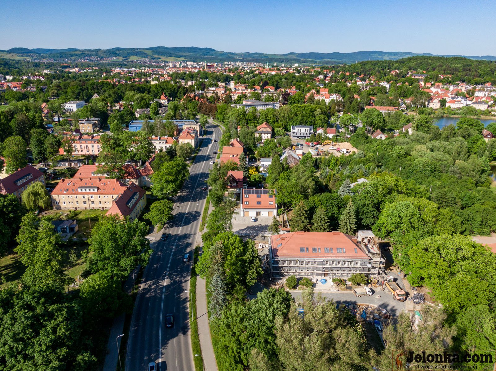 miejski-zobek-coraz-blizej-115764