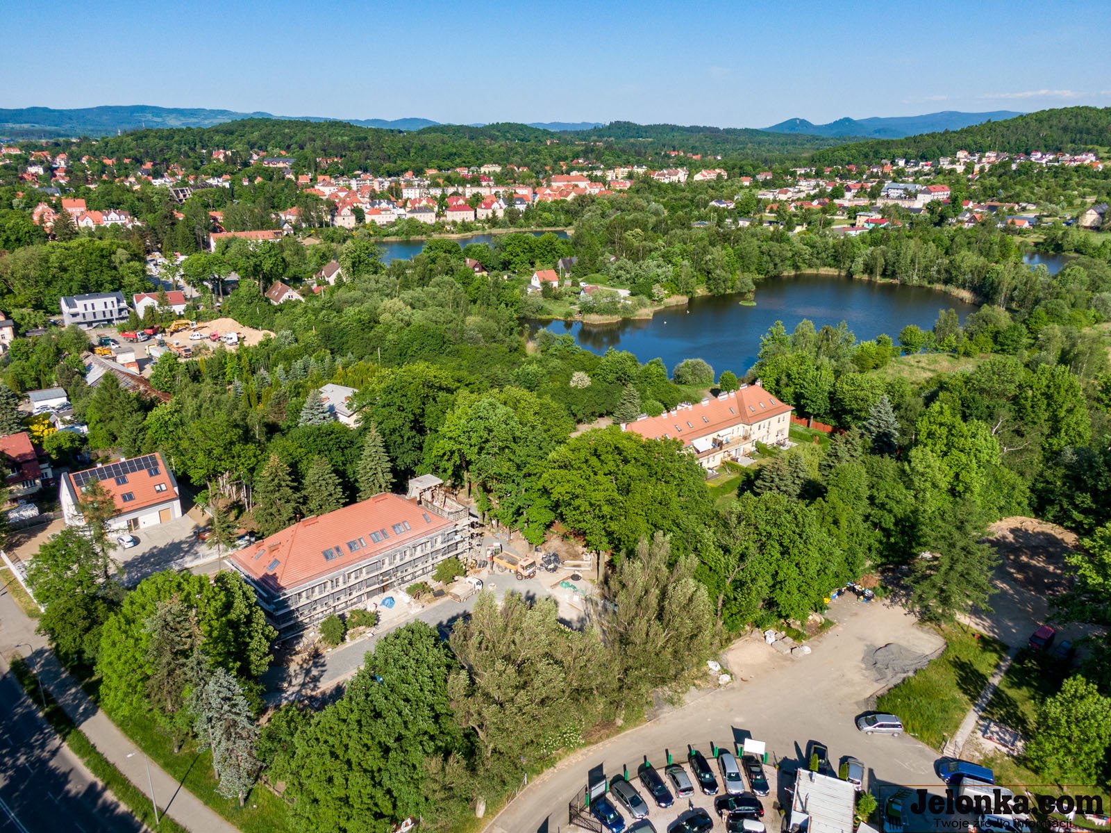 miejski-zobek-coraz-blizej-115764