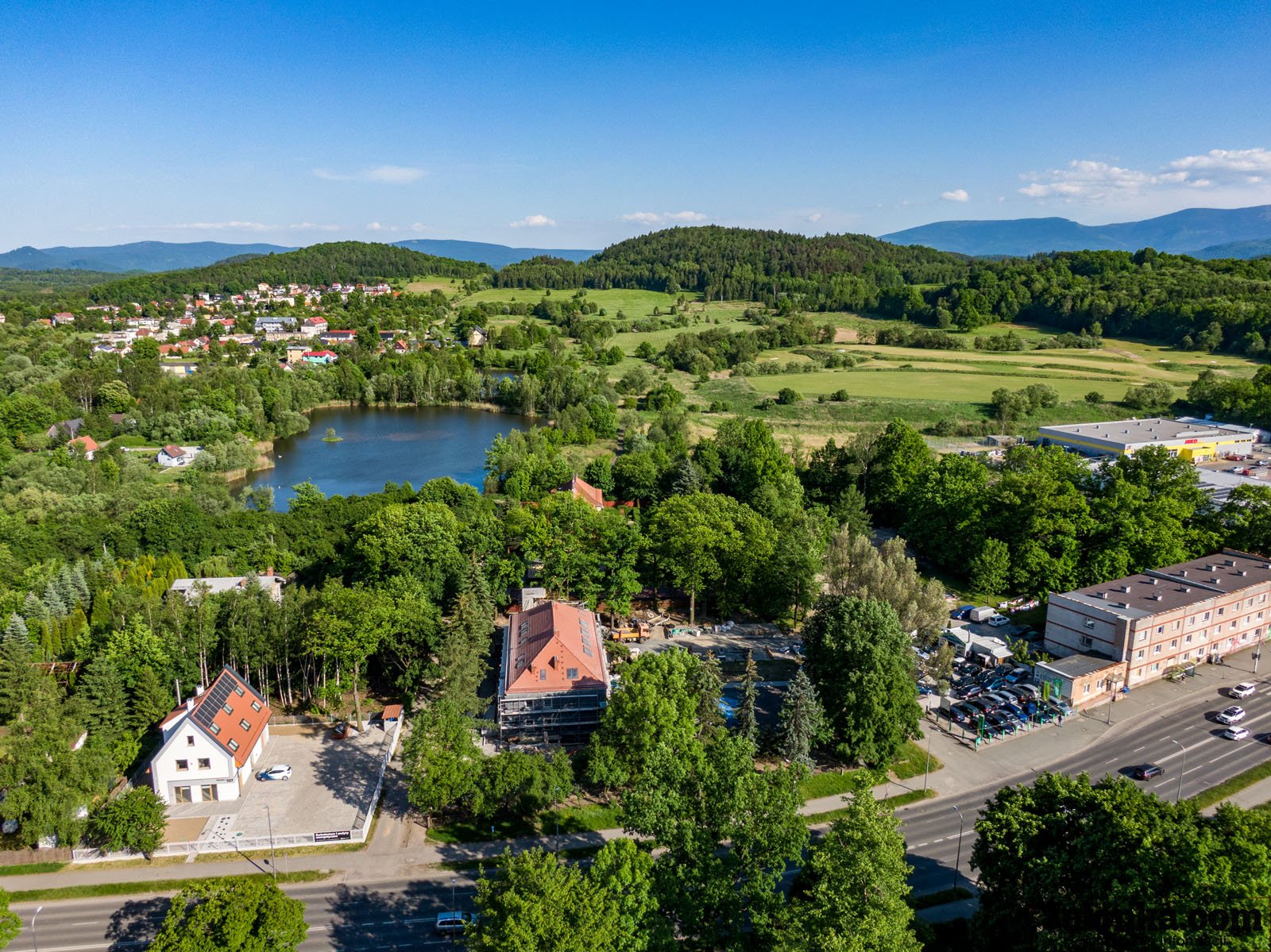 miejski-zobek-coraz-blizej-115764