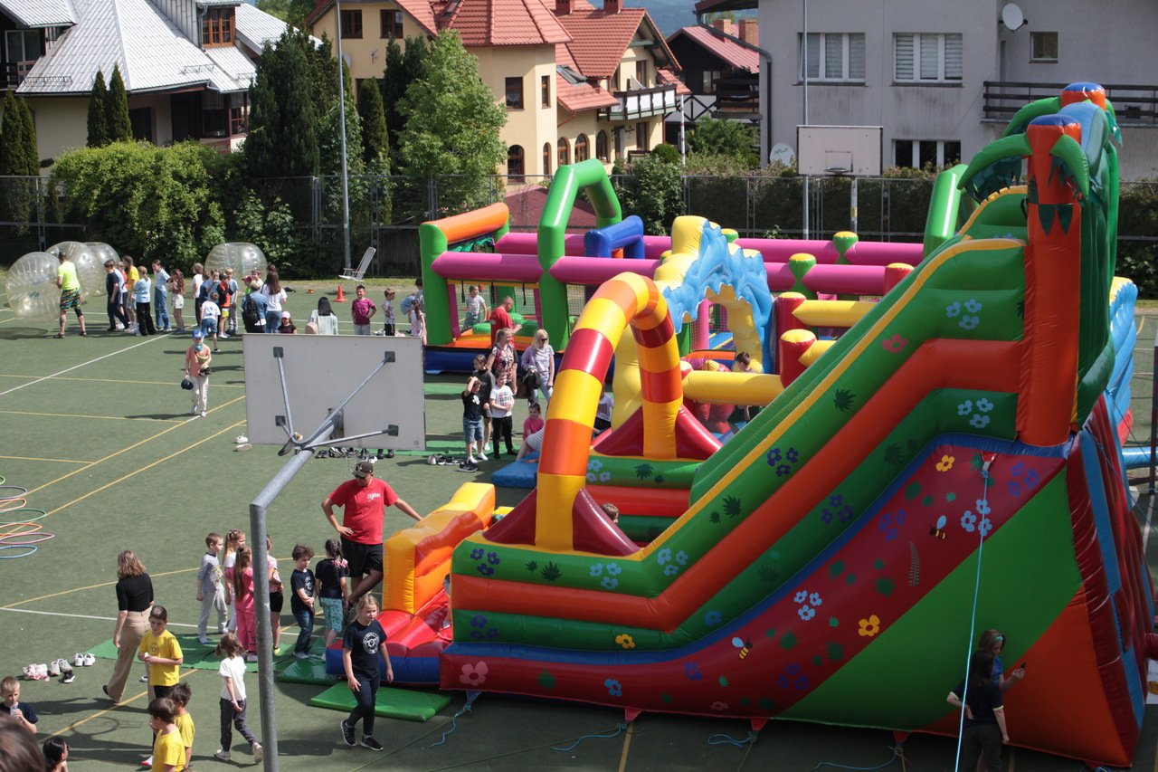 byo-fantastycznie-115765