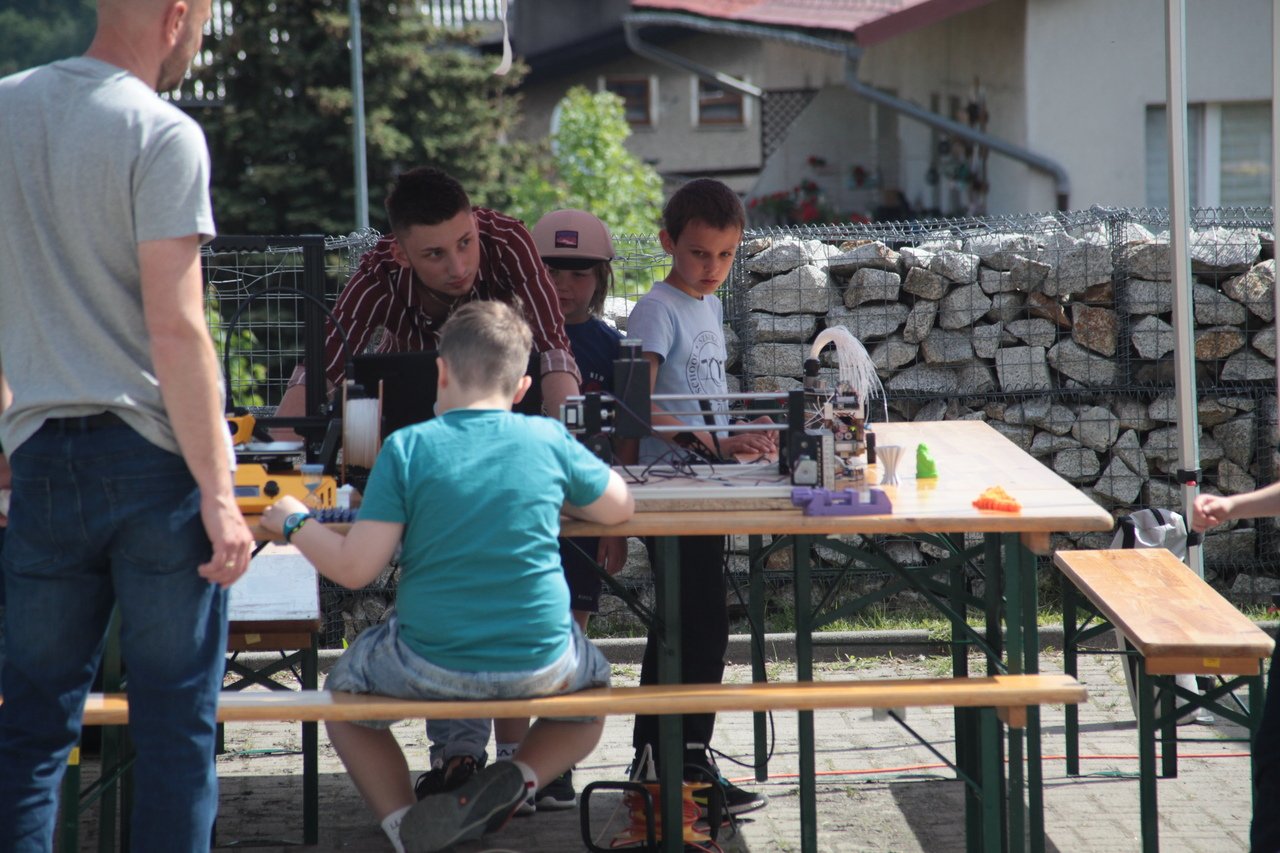 byo-fantastycznie-115765