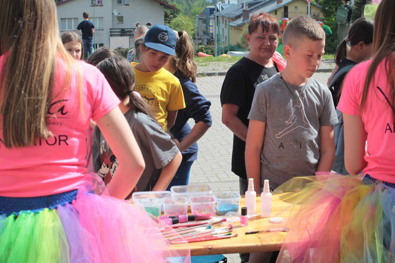 byo-fantastycznie-115765