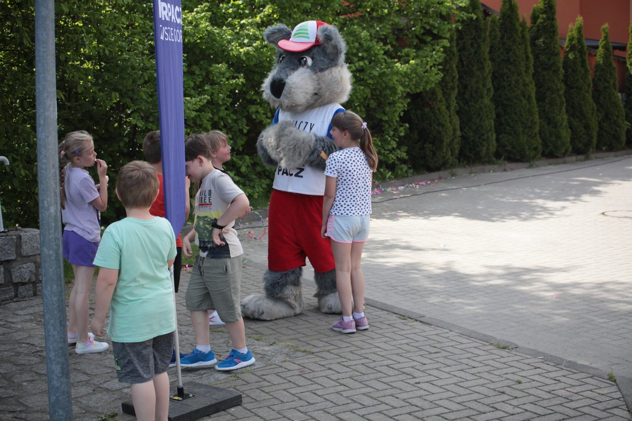 byo-fantastycznie-115765