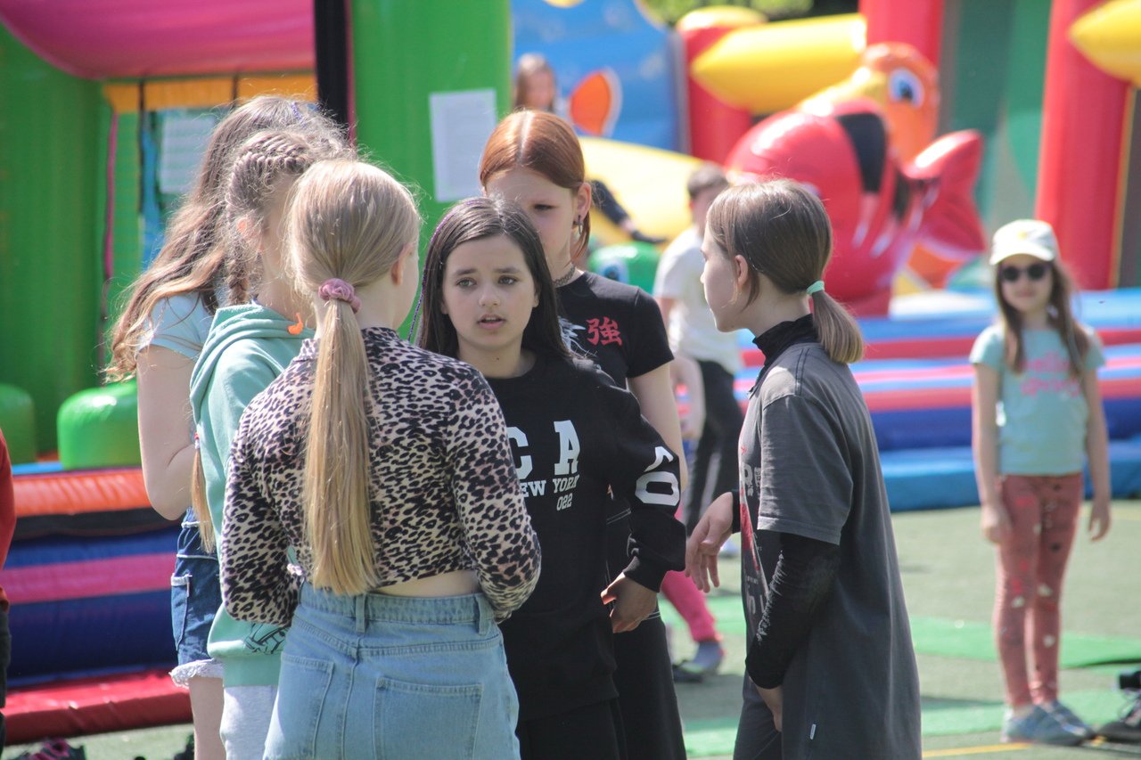 byo-fantastycznie-115765