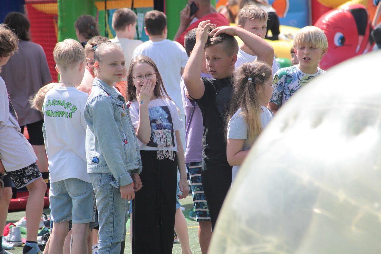 byo-fantastycznie-115765