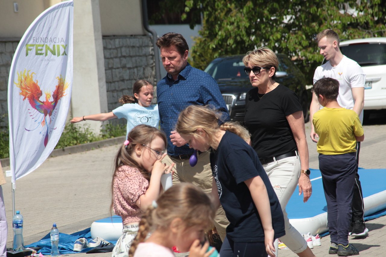 byo-fantastycznie-115765