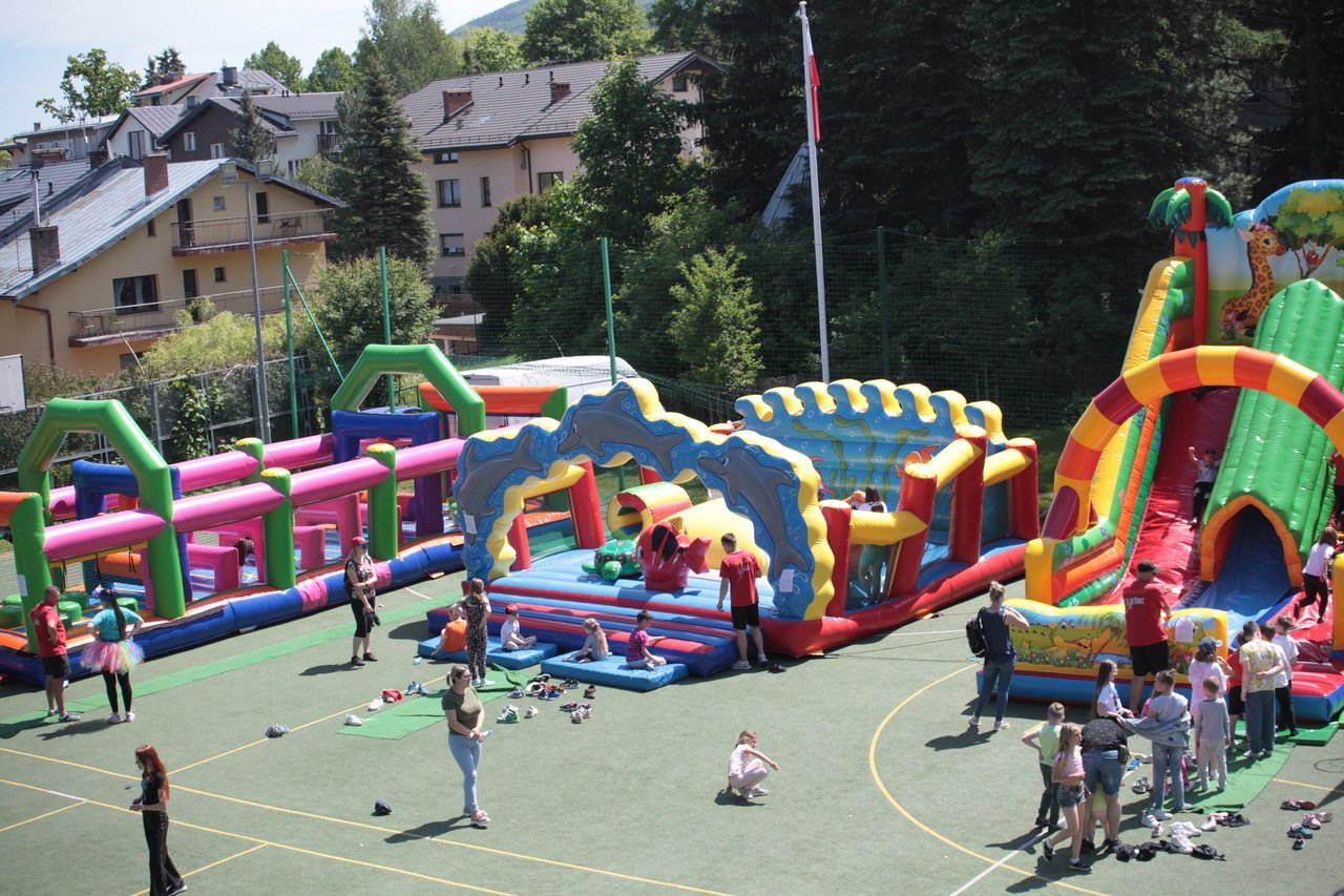 byo-fantastycznie-115765