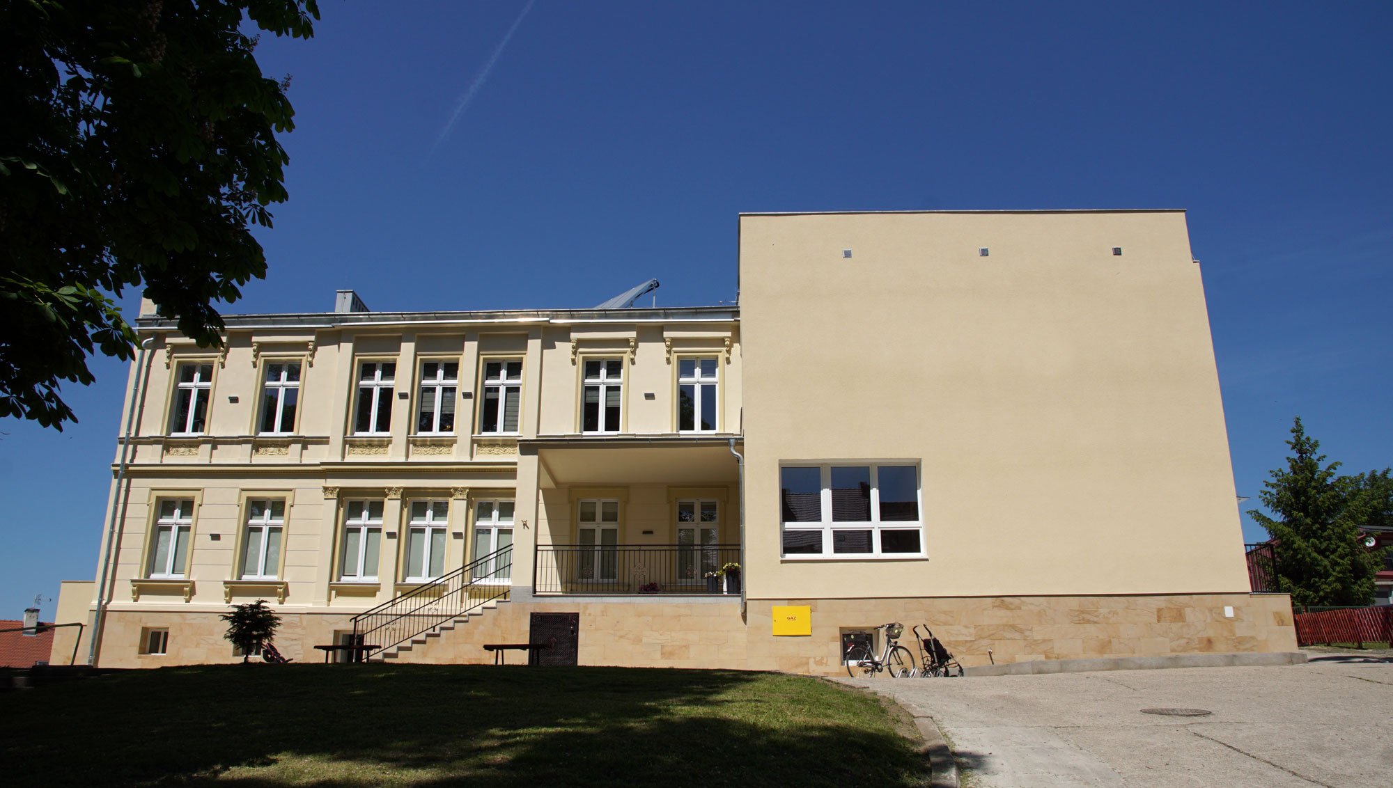 przedszkole-jak-nowe-115768