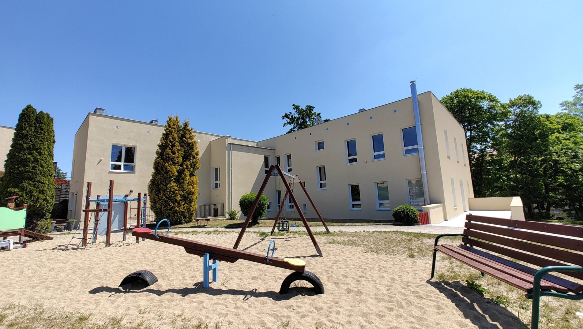 przedszkole-jak-nowe-115768