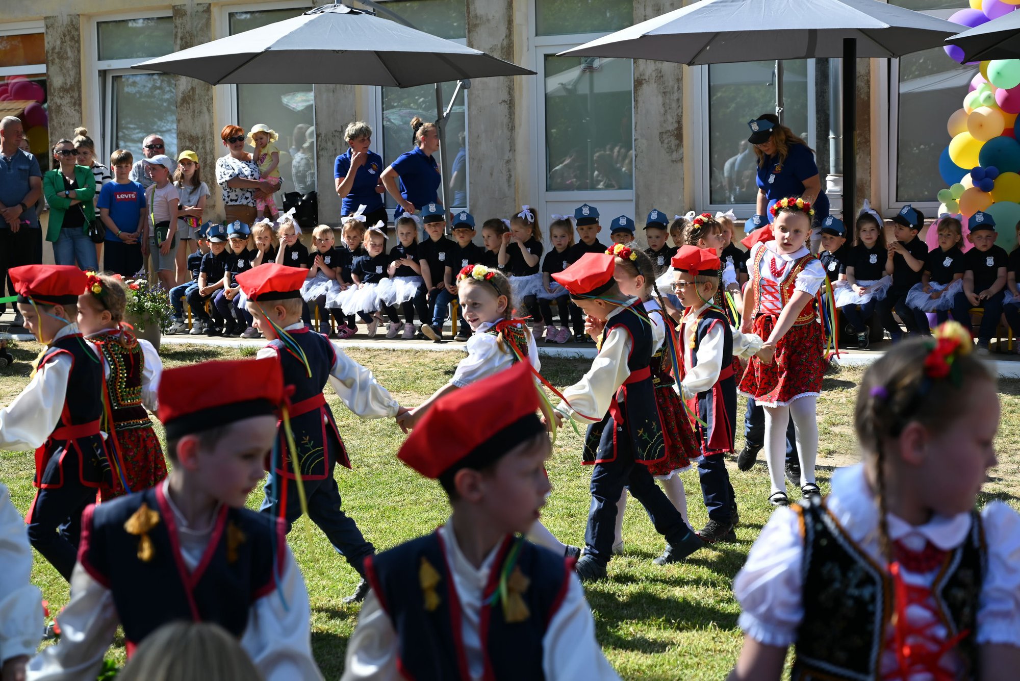 rodzinnie-w-promyczku-115772