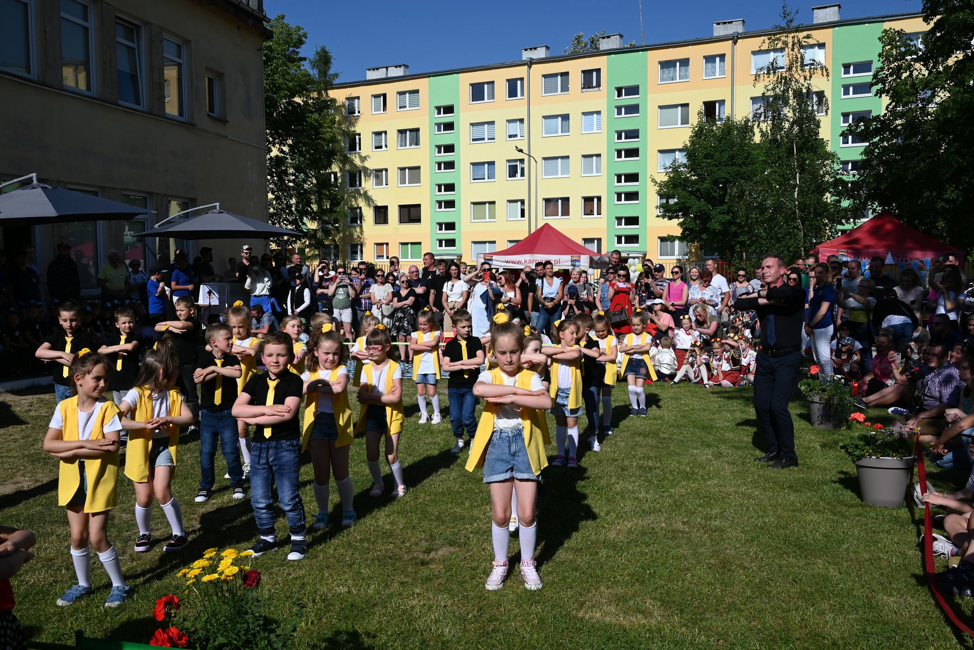 rodzinnie-w-promyczku-115772