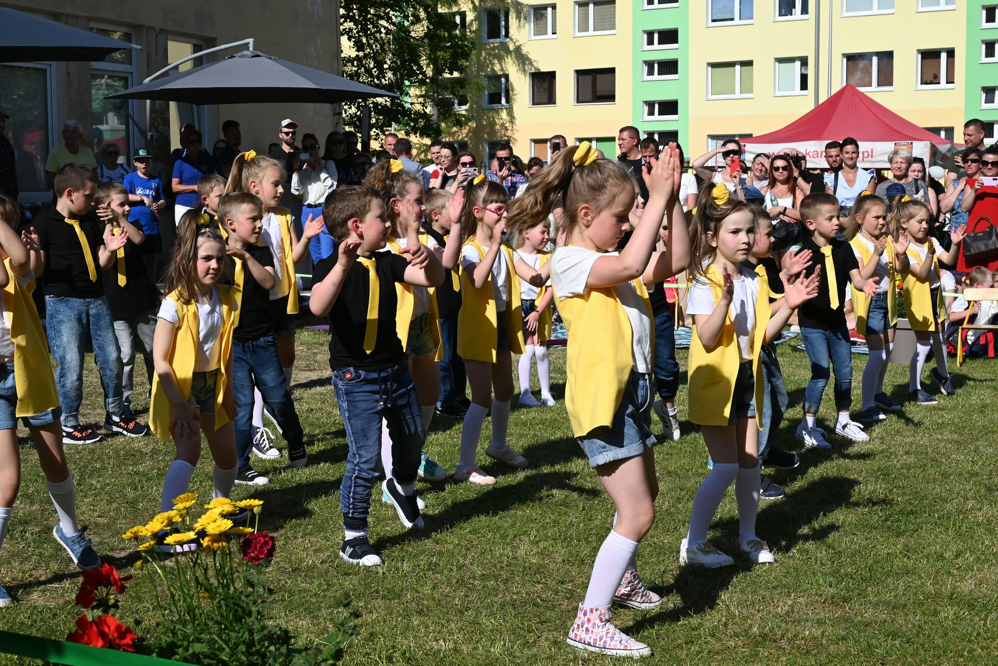 rodzinnie-w-promyczku-115772