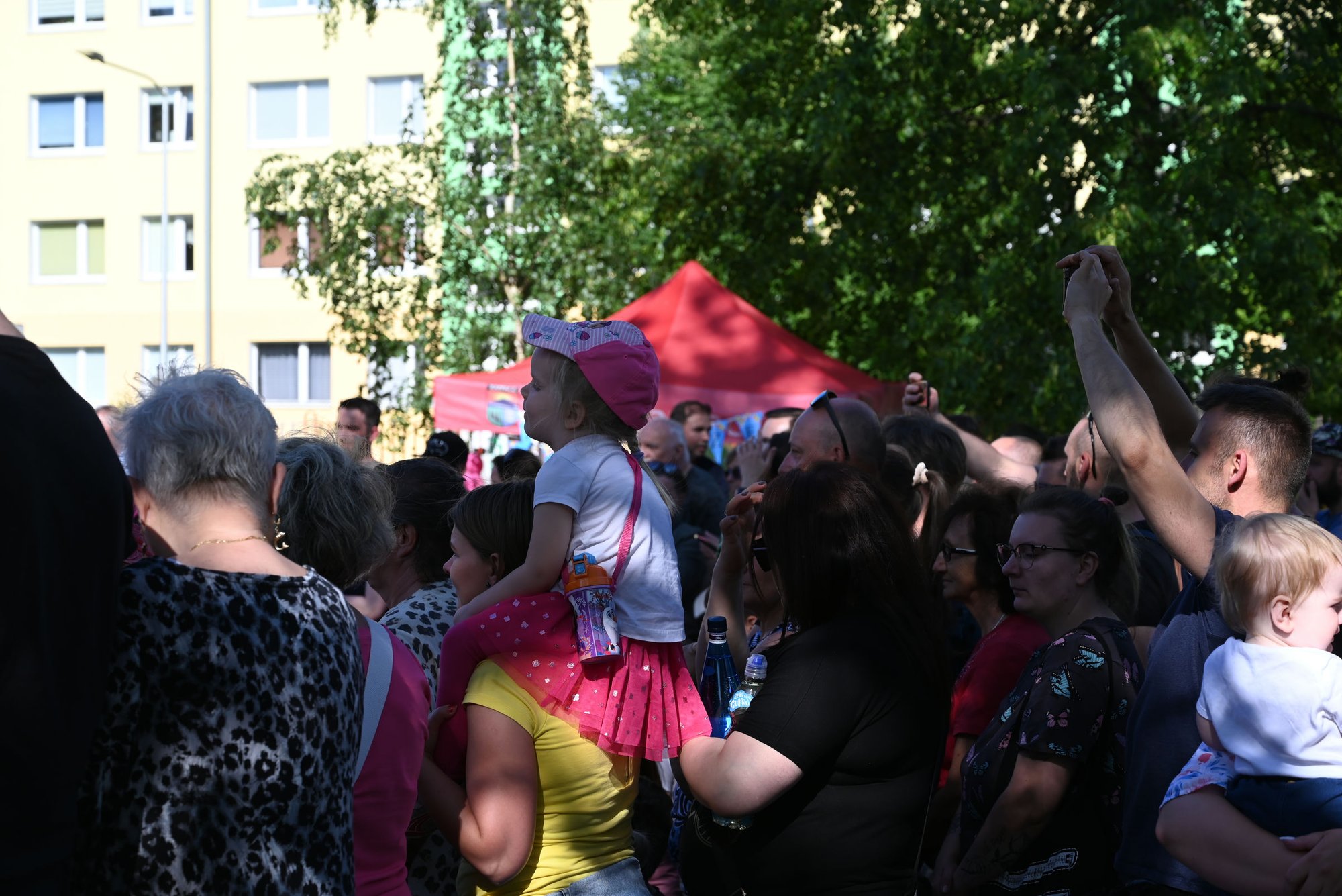 rodzinnie-w-promyczku-115772