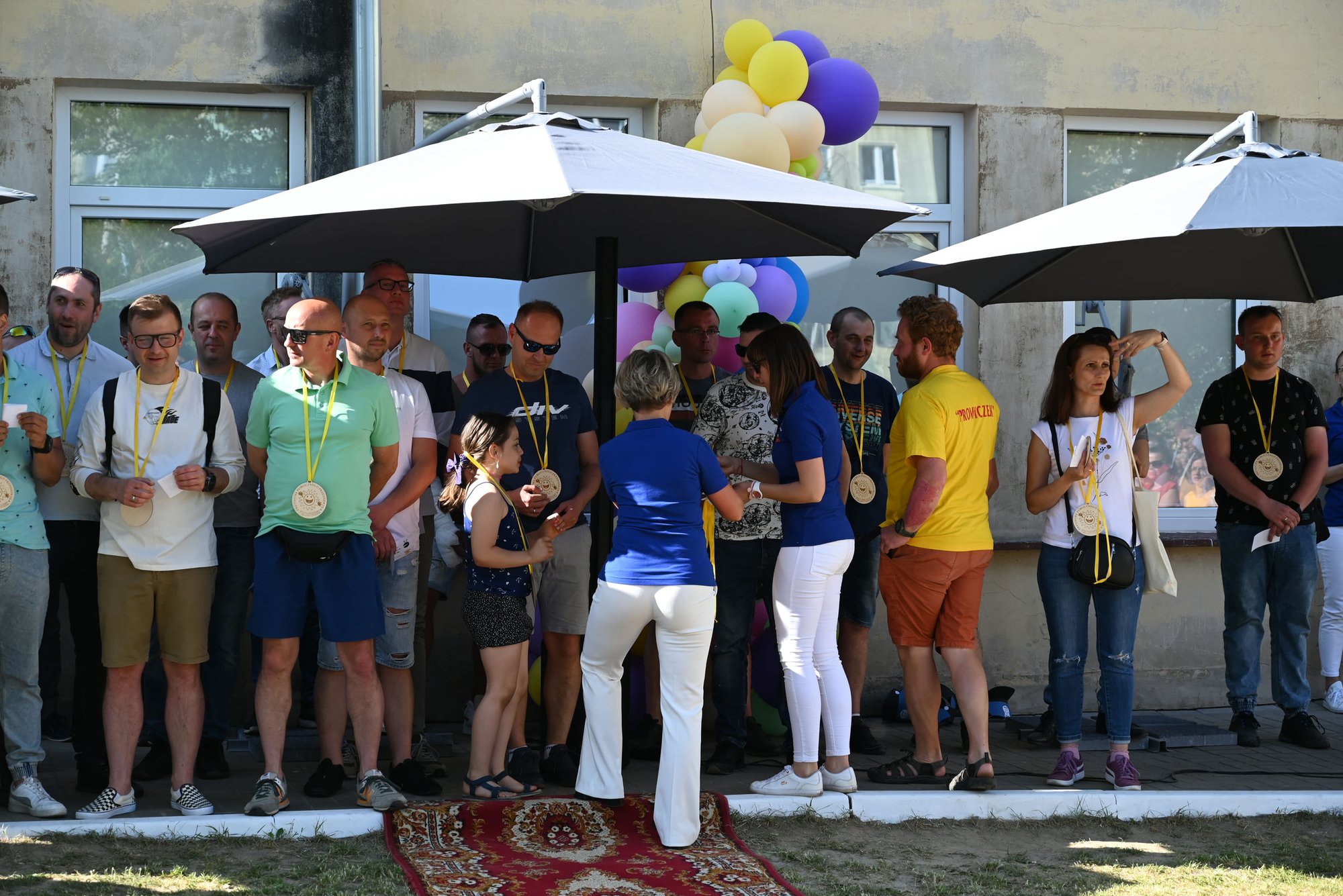 rodzinnie-w-promyczku-115772
