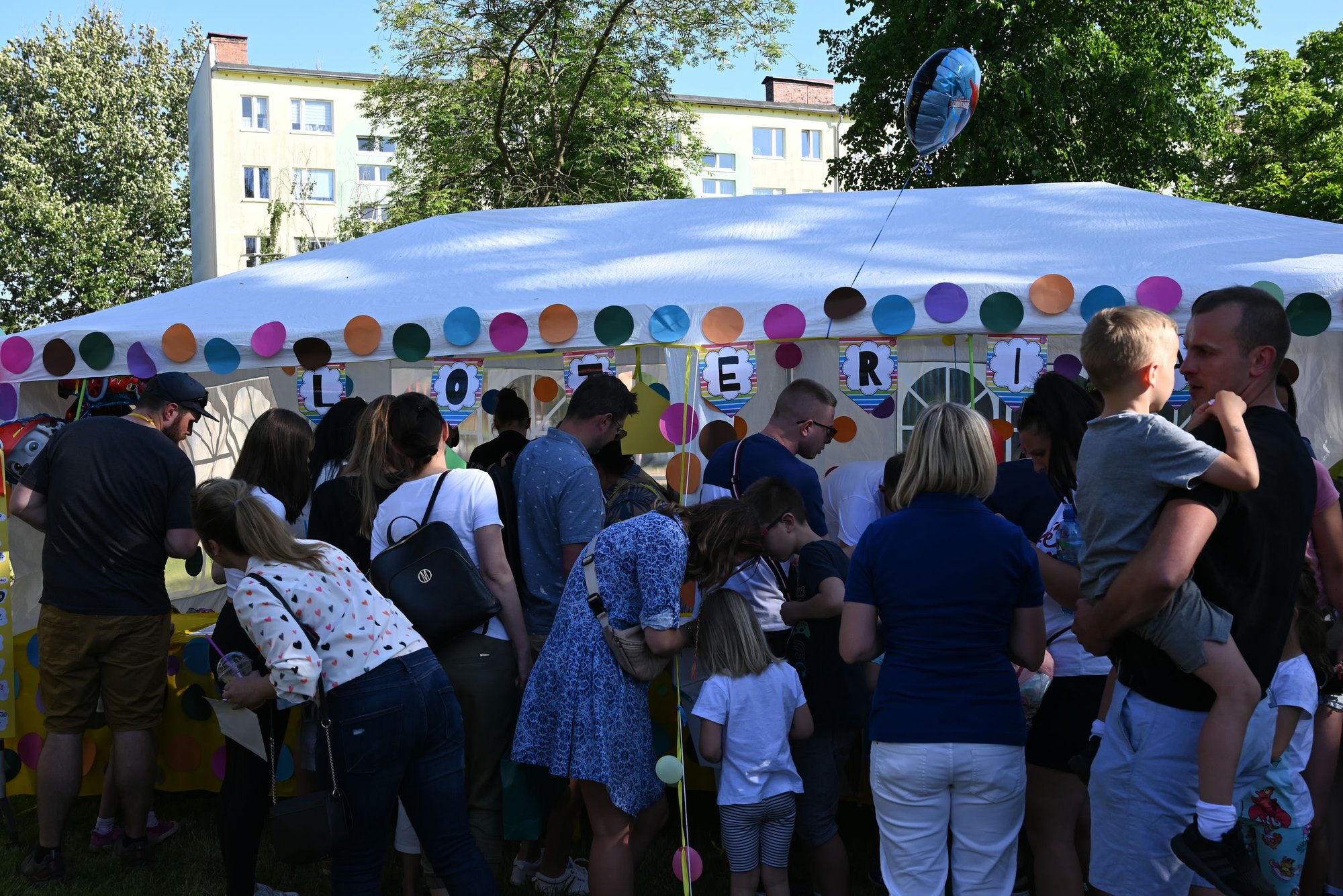 rodzinnie-w-promyczku-115772