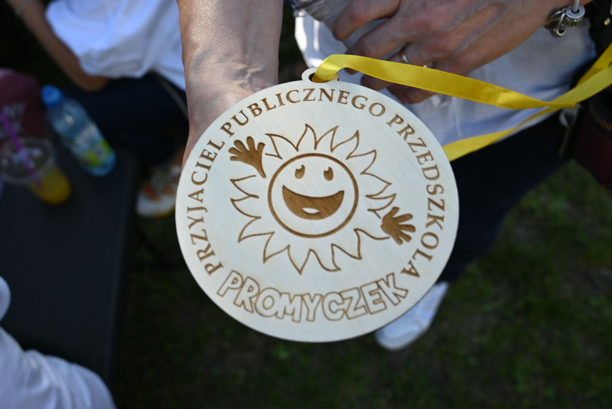 rodzinnie-w-promyczku-115772