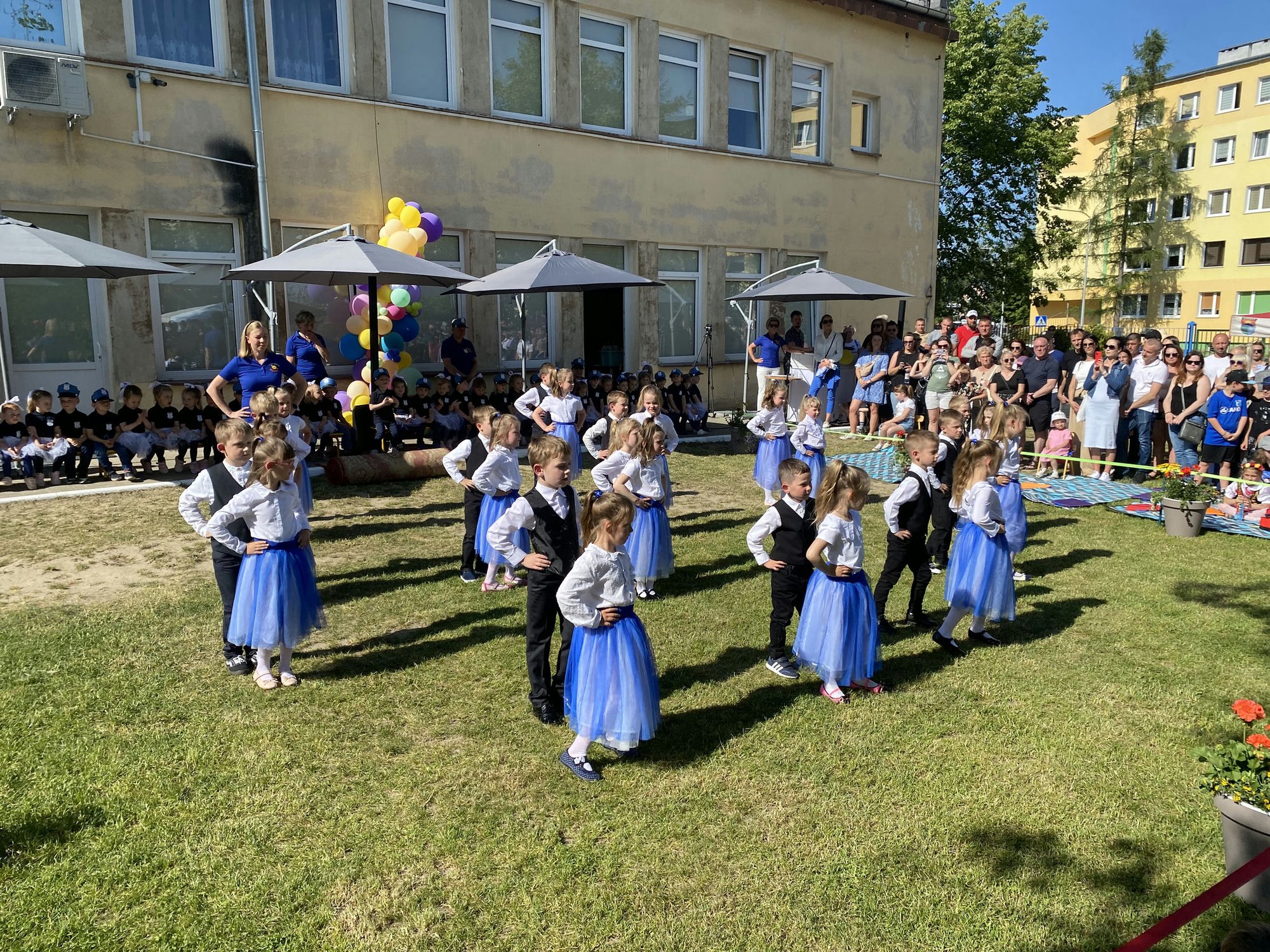 rodzinnie-w-promyczku-115772