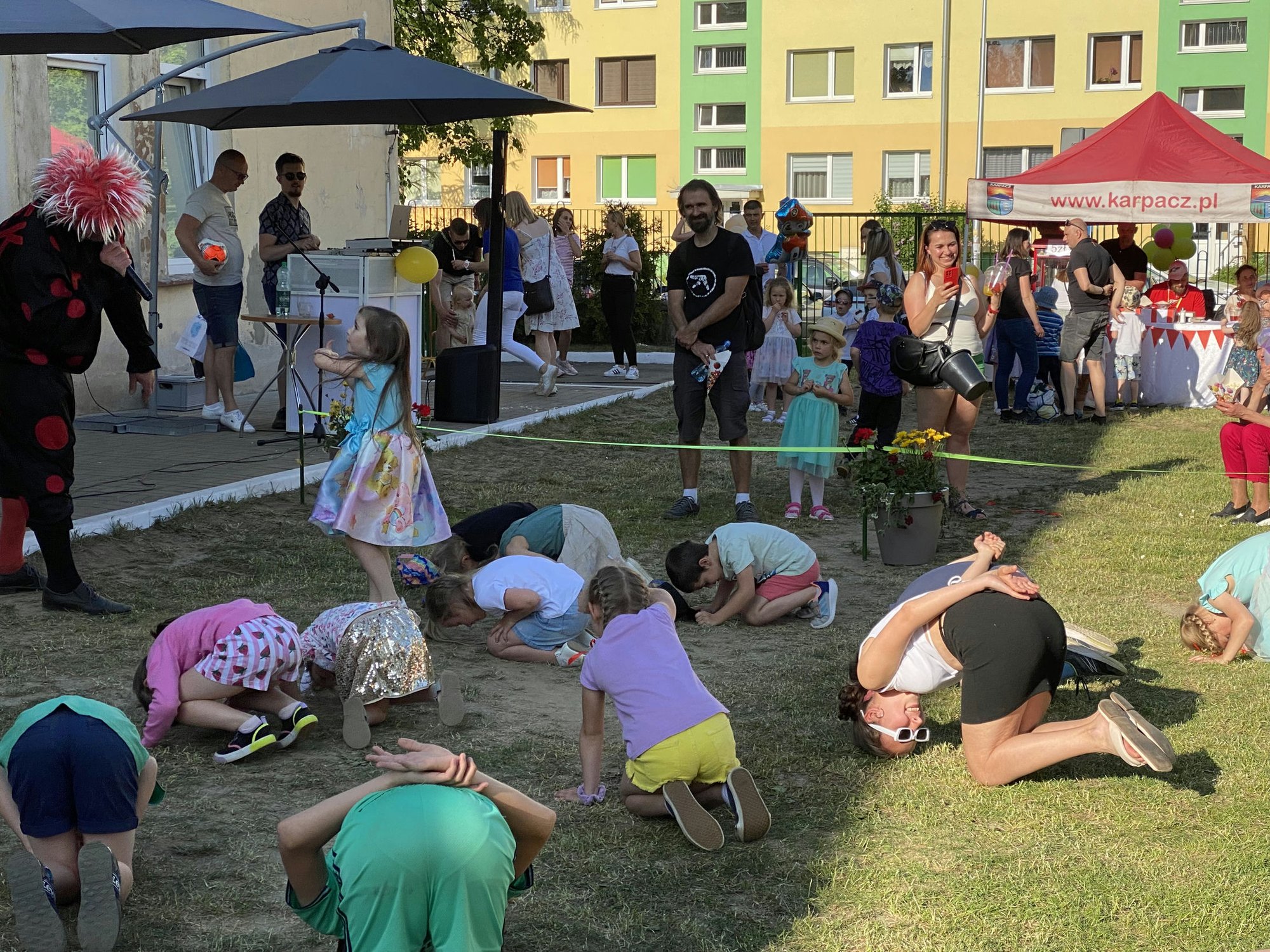 rodzinnie-w-promyczku-115772