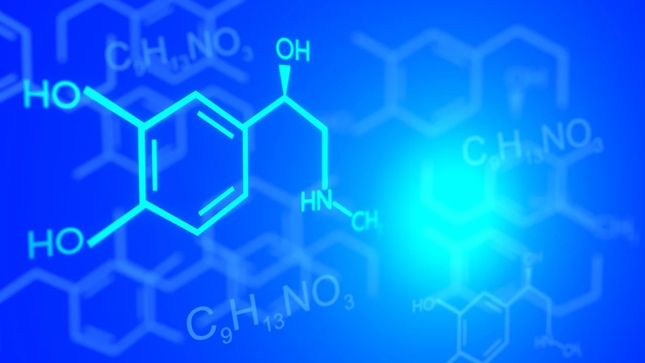 dzien-chemika-115778