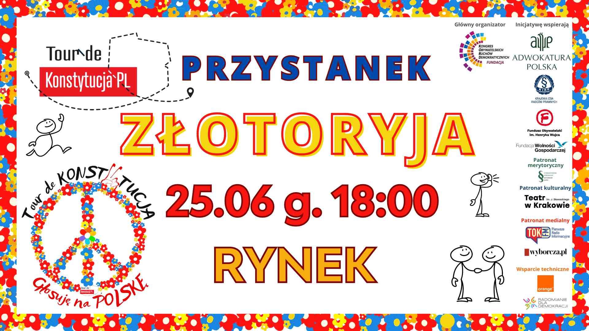 tour-de-konstytucja-115780