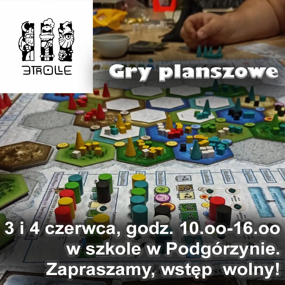 halo-halo-zaczynamy-115782