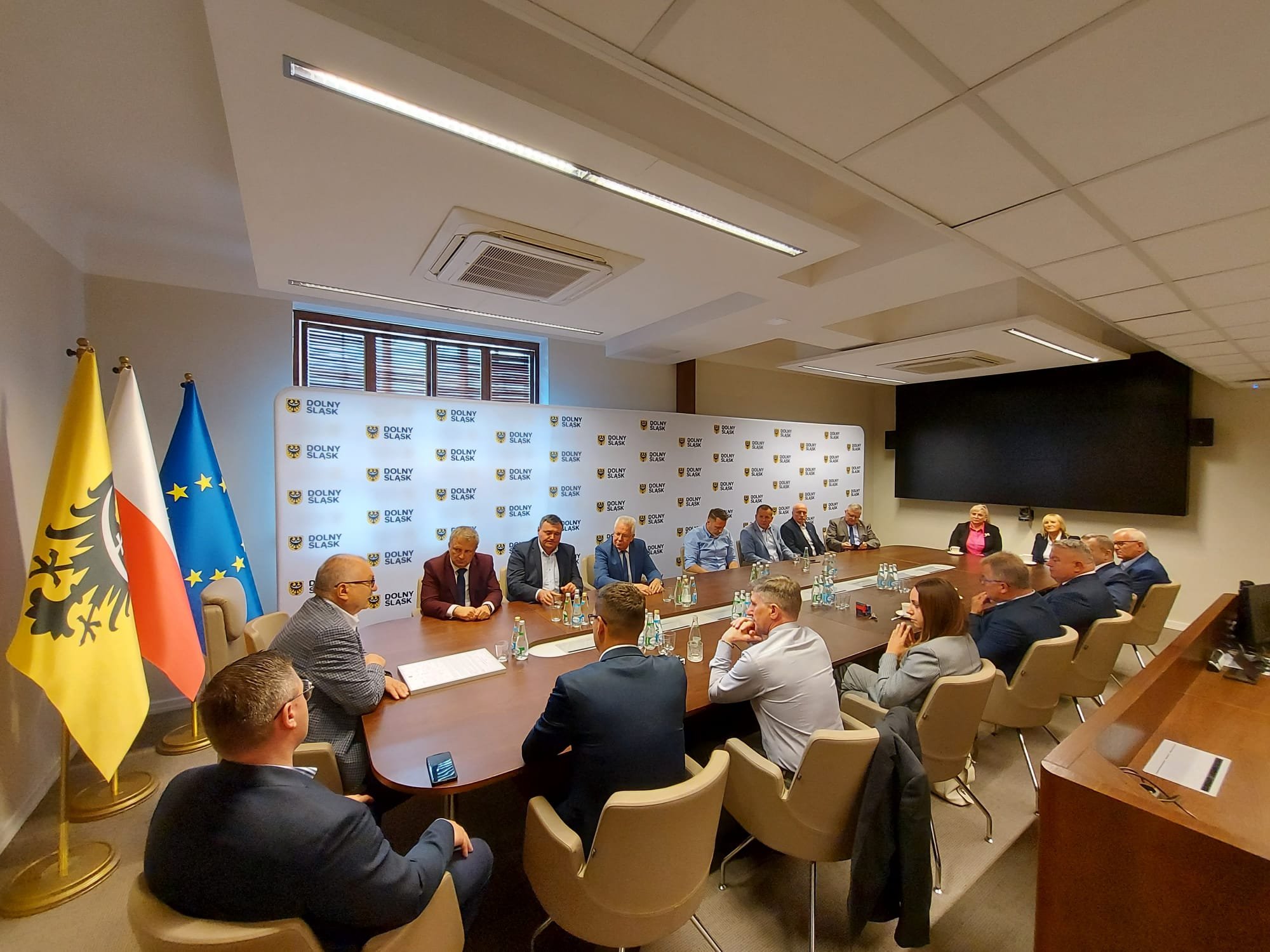 poparcie-dla-marszaka-115784